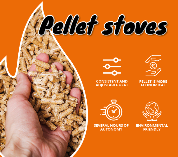 blogRISCALDAMENTOINGLESE6