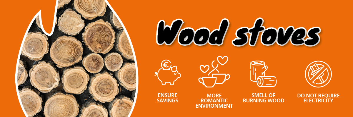 blogRISCALDAMENTOINGLESE7