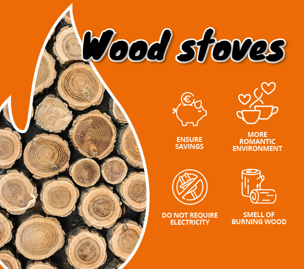 blogRISCALDAMENTOINGLESE8