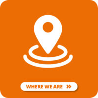 blogRISCALDAMENTOINGLESE9