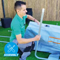 blogpiscine_inglese3