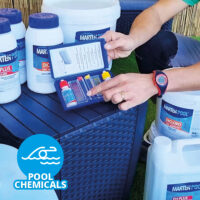 blogpiscine_inglese4