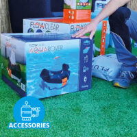 blogpiscine_inglese5