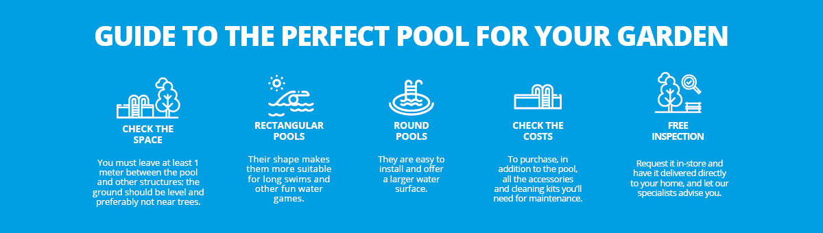 blogpiscine_inglese6