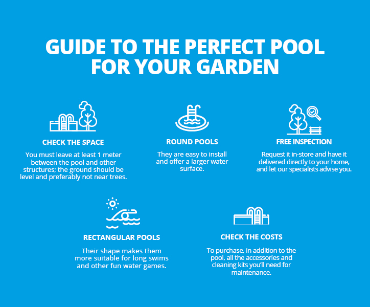 blogpiscine_inglese7