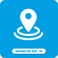 blogpiscine_inglese8