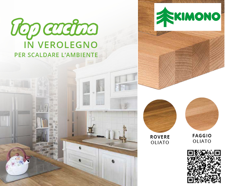 blogrepartolegno23responsive