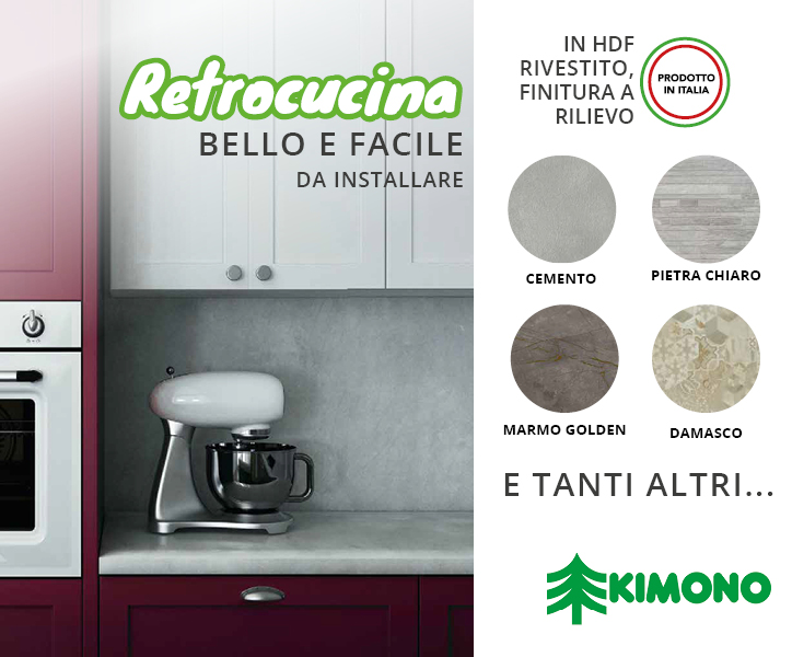 blogrepartolegno25responsive