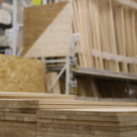 blogrepartolegno_ing13