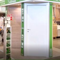 blogrepartolegno_ing14