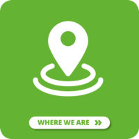 blogrepartolegno_ing19