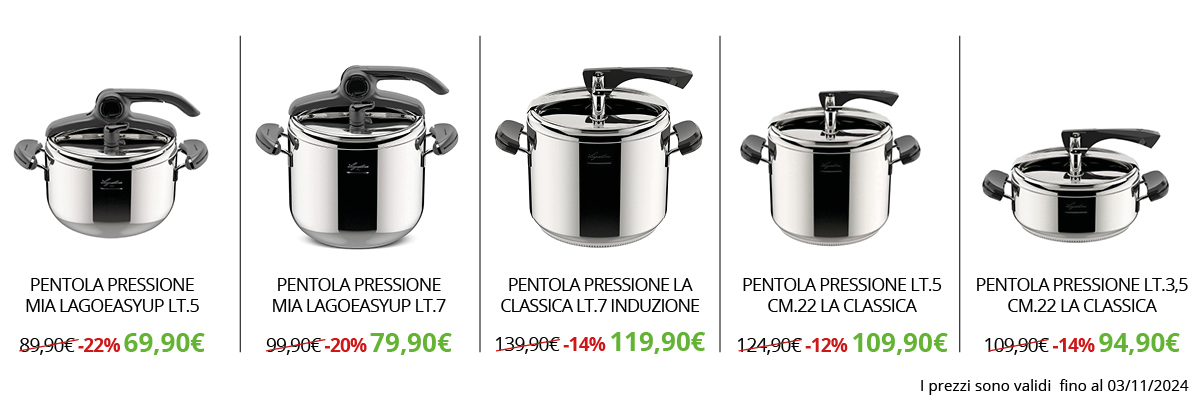 blogrepentleapressione13