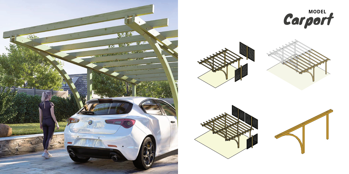 casettecarport_ing
