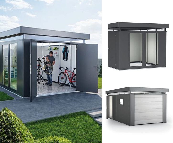 casettecarport_ing10