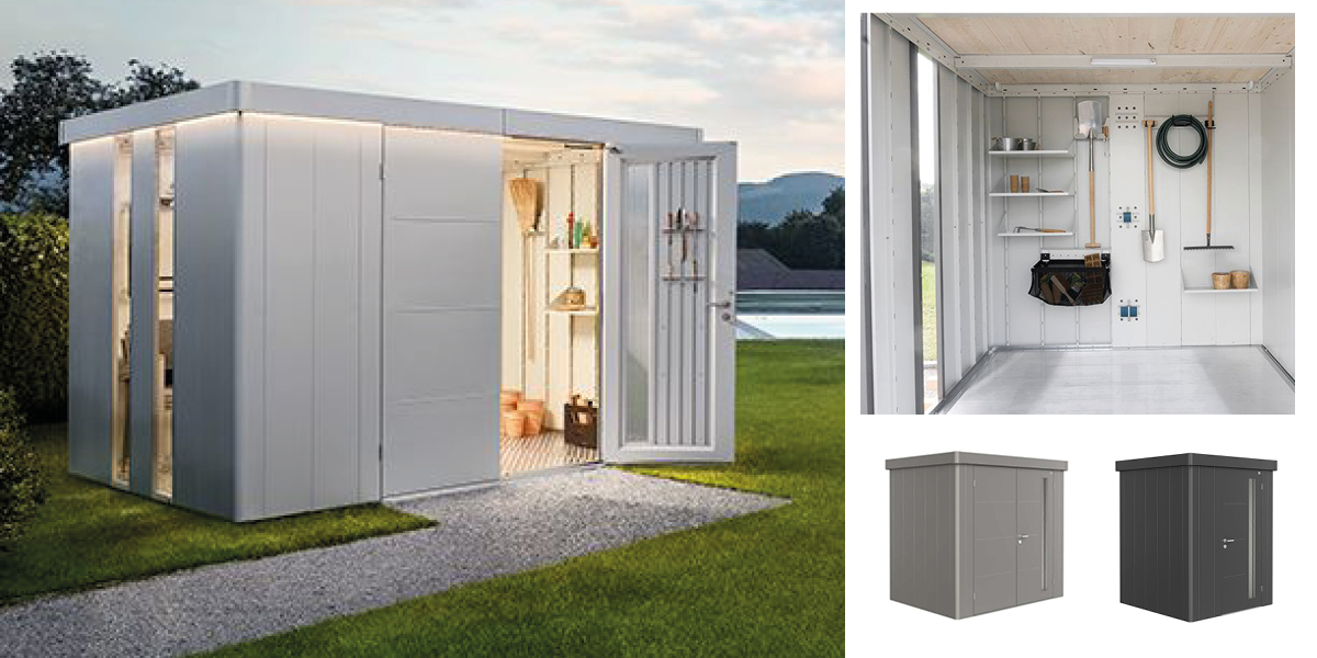 casettecarport_ing11