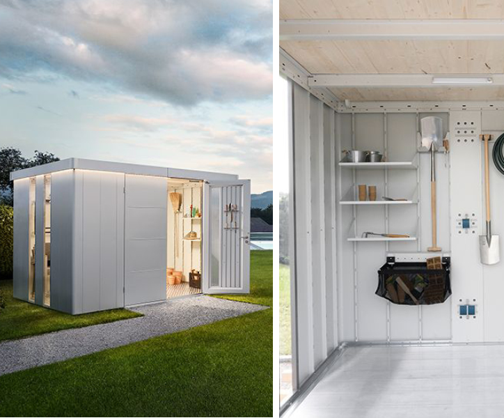 casettecarport_ing12