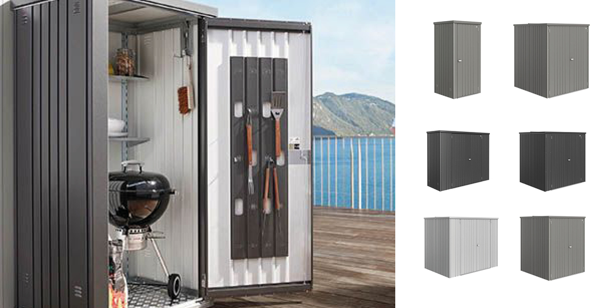 casettecarport_ing13