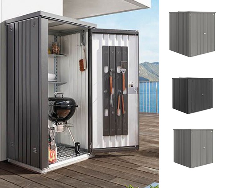 casettecarport_ing14