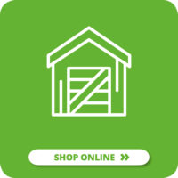 casettecarport_ing15