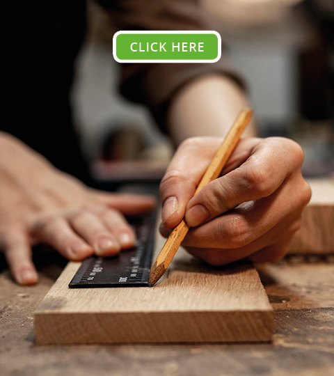 landing_sos_servicecard_slide14_1