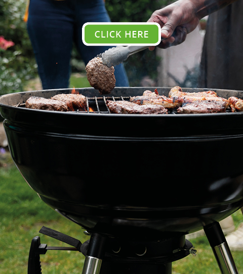 landing_sos_servicecard_slide16_1