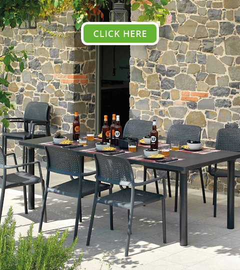 landing_sos_servicecard_slide18_1