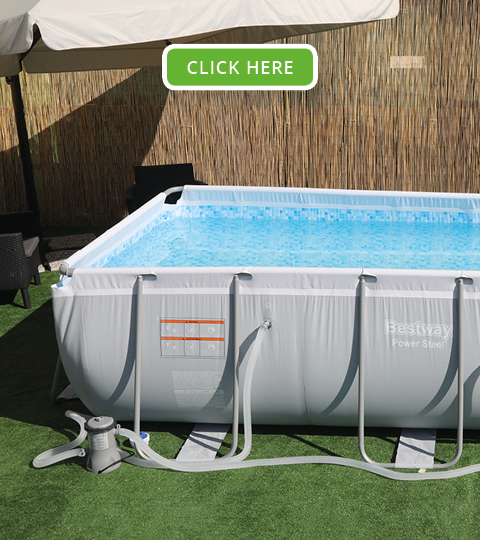 landing_sos_servicecard_slide1974239responsive