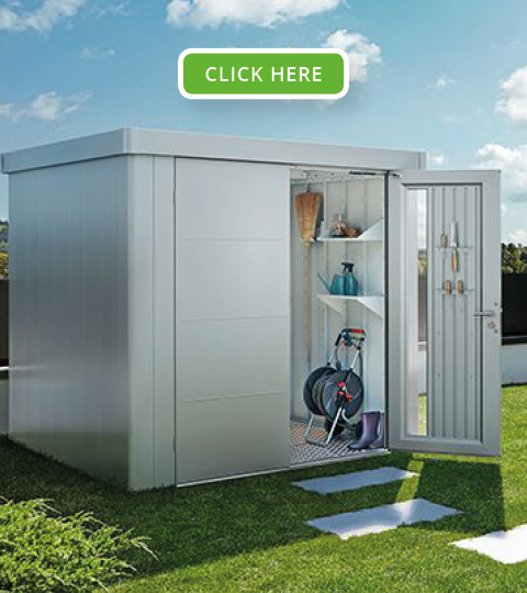 landing_sos_servicecard_slide1974242