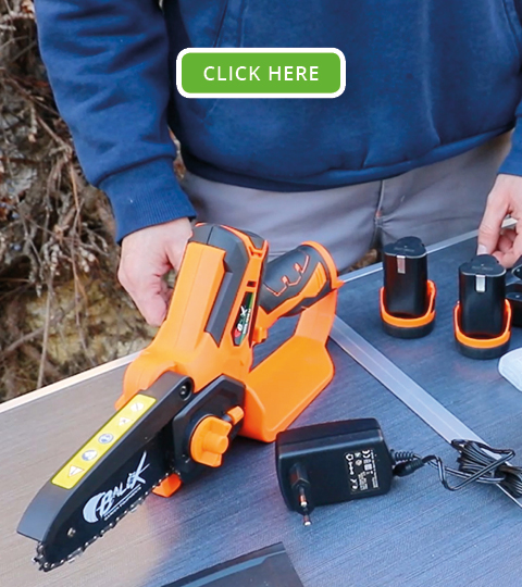 landing_sos_servicecard_slide7_1