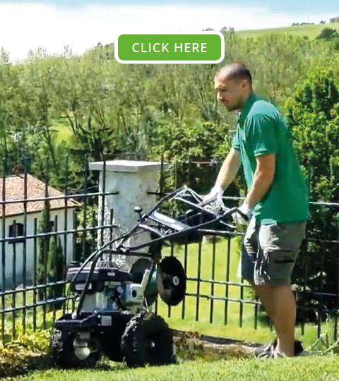 landing_sos_servicecard_slide8_1