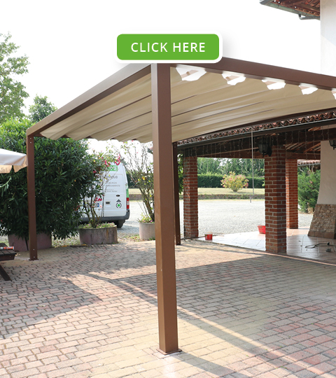 landing_sos_servicecard_slide9_1