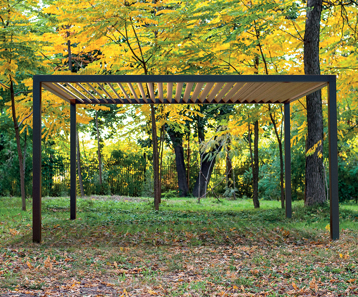 pergoleautunno242