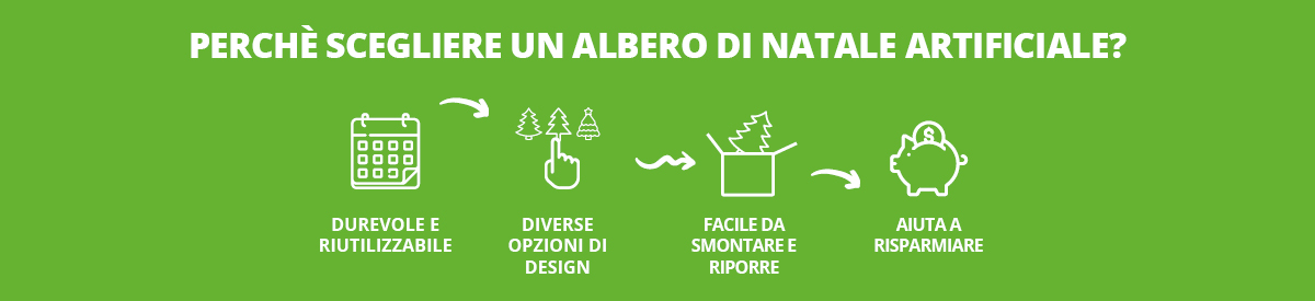 blogalberidinatale_novembre242