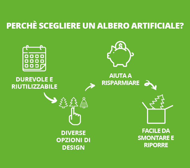 blogalberidinatale_novembre243