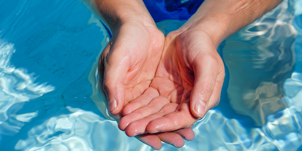 blogpiscine_FEBBRAIO11
