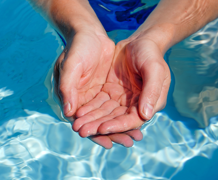 blogpiscine_FEBBRAIO12