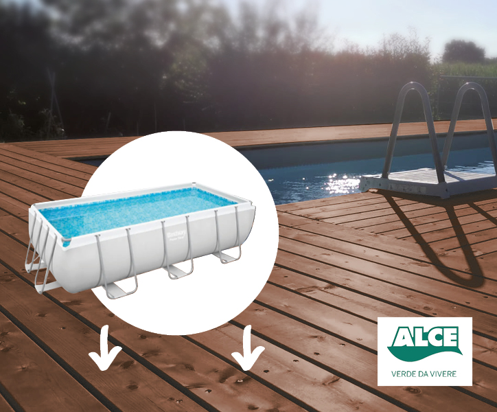 blogpiscine_FEBBRAIO173
