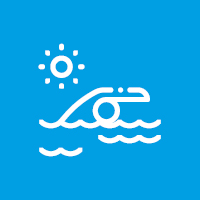 blogpiscine_FEBBRAIO2
