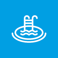 blogpiscine_FEBBRAIO3