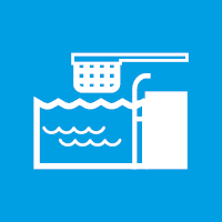 blogpiscine_FEBBRAIO8