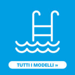 blogpiscine_FEBBRAIO9 blogpiscine_FEBBRAIO9