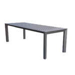 tavolo-estensibile-in-alluminio