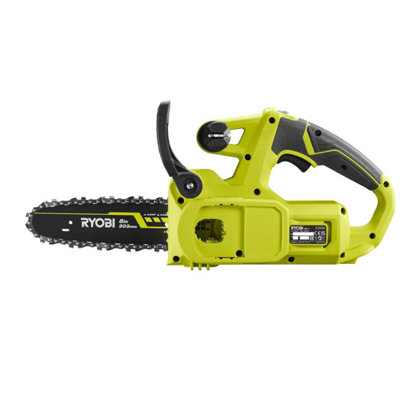 Elettrosega-RY18CS20A-18V-Ryobi
