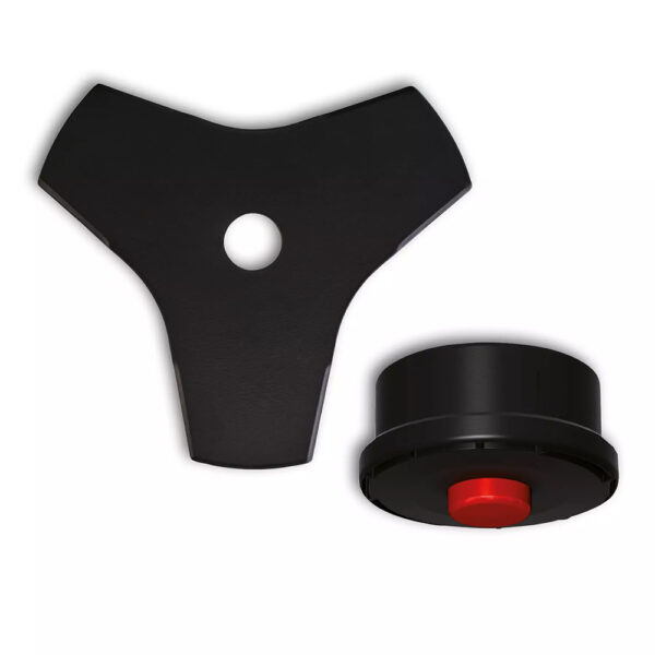 decespugliatore-agillo-18-200