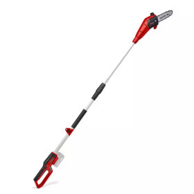 svettatoio-batteria-gl-lc-18-20