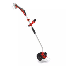 tagliabordi-ge-ct-18-33
