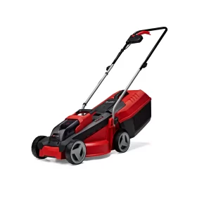 Rasaerba-Batteria-GE-CM-Einhell
