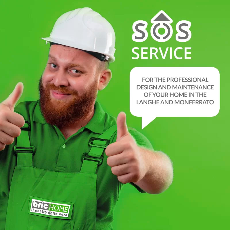 landing_sos_servicecard_slide2-mobile