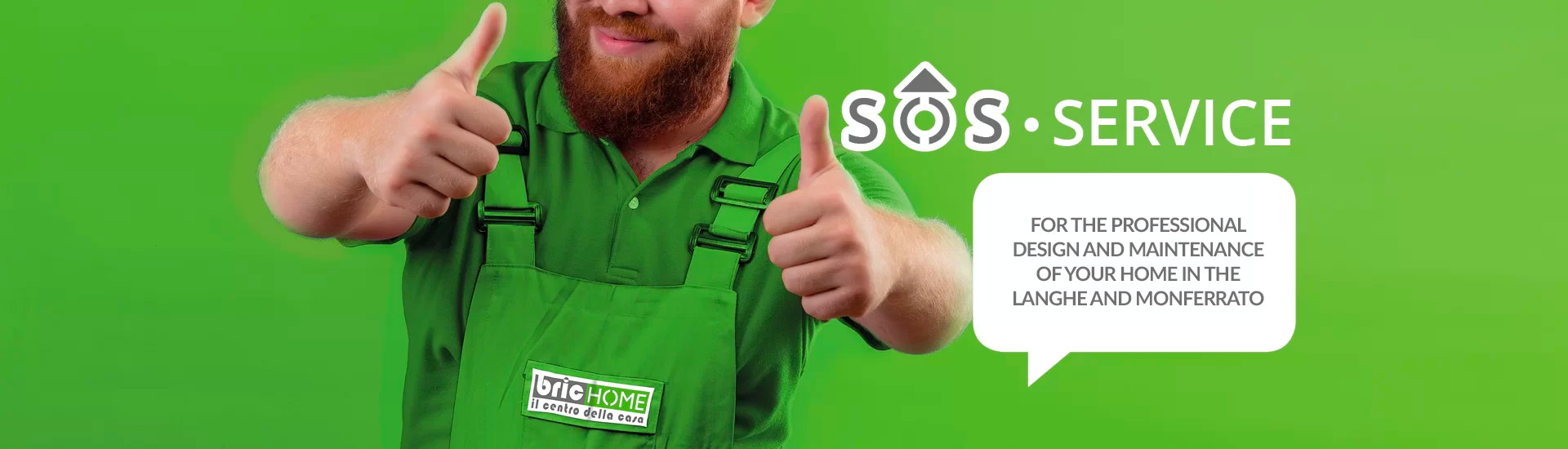 landing_sos_servicecard_slideslim-2