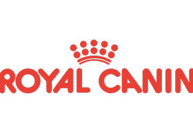 blog_luglio_ROYALCANIN3